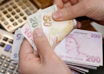 Zamlar, kültür, sanat, eğlencenin tadını da kaçırdı